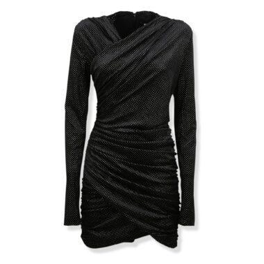 177666-177667-177665