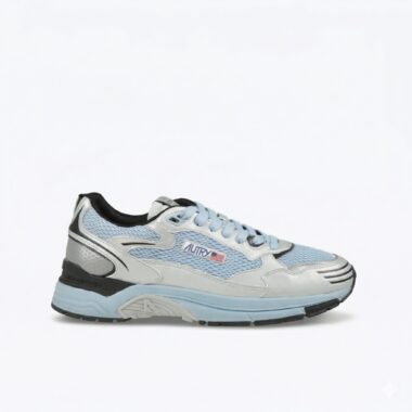 202463-202465-202466-202464