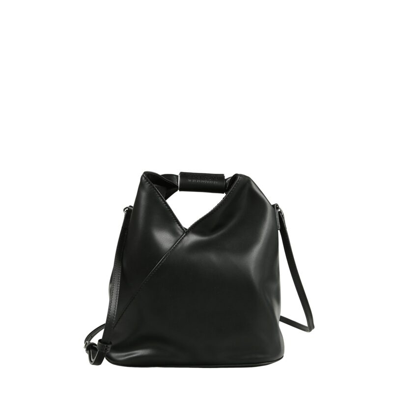 MM6   Borsa a mano