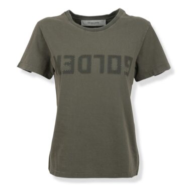 179221-179219-179220