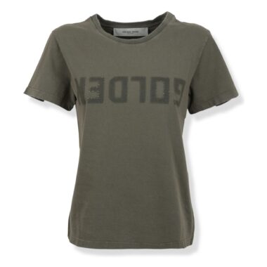 179221-179219-179220