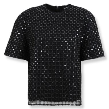 205025-205024-205026-205023