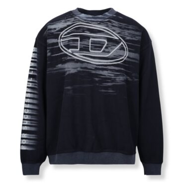 158485-158486-158484-158487-158488