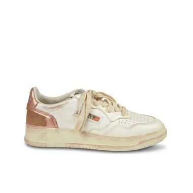 202869-202866-202867-202868-202871