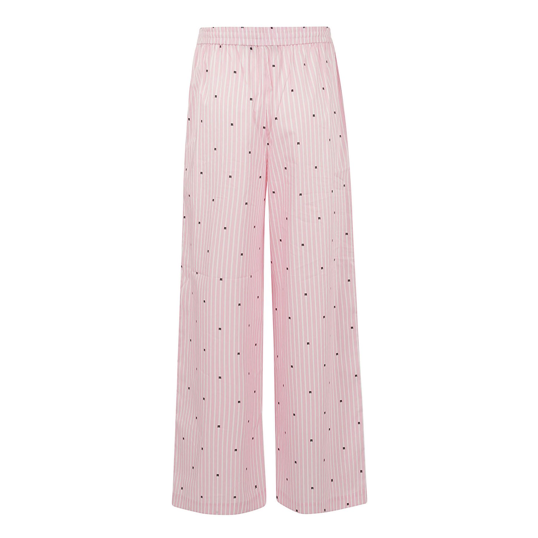 ROTATE Pantalone Highwaisted Pants - immagine 2