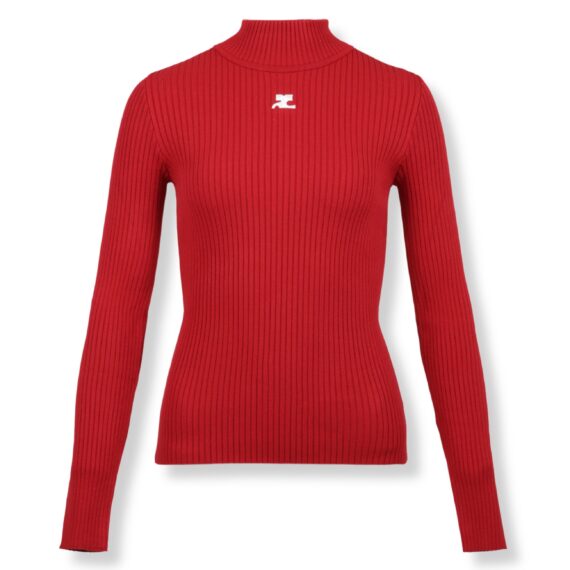 171616-171617-171618