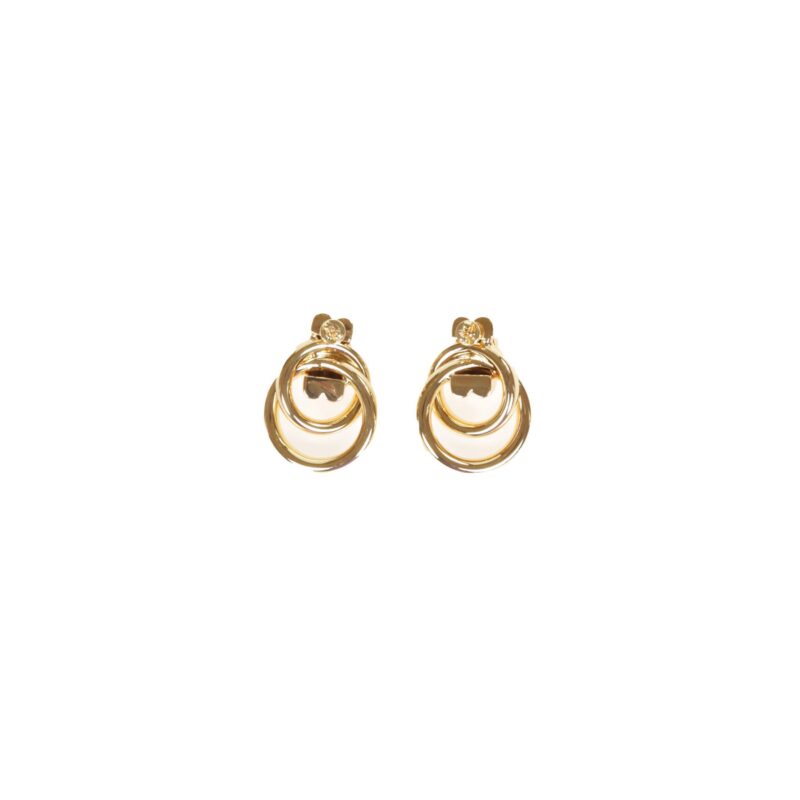 ANINE BING   Accessorio - immagine 2