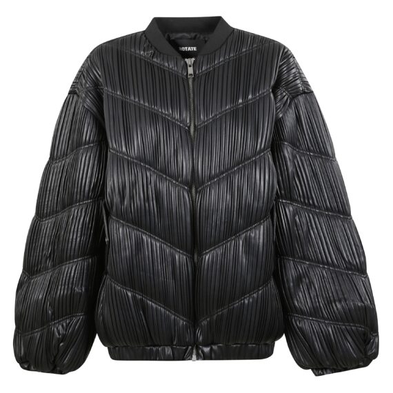 163283-163284-163285