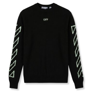 195263-195264-195265-195266