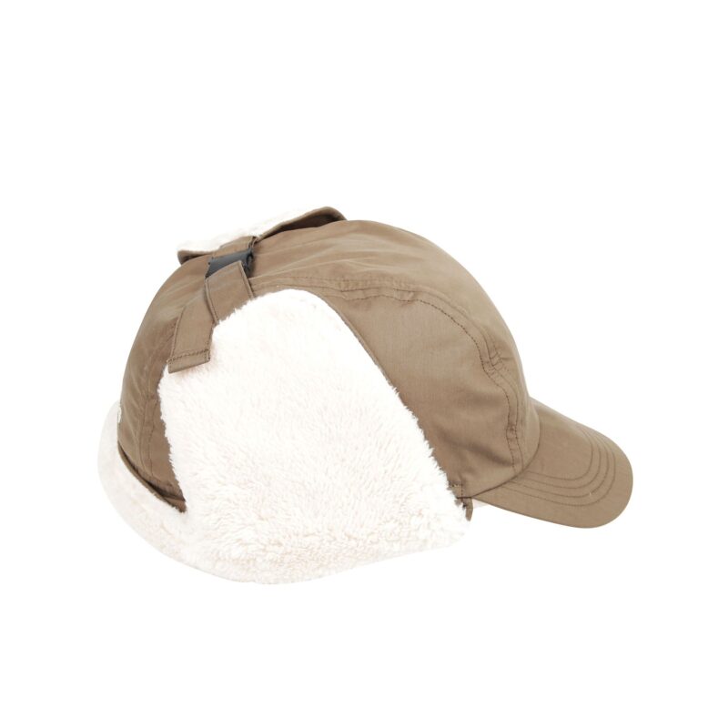ISABEL MARANT   Cappello - immagine 2