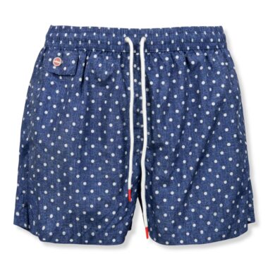 207375-207378-207376-207377