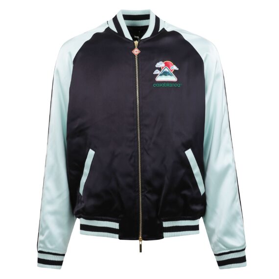 168837-168834-168835-168836