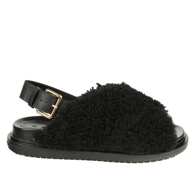 MARNI   Scarpe basse