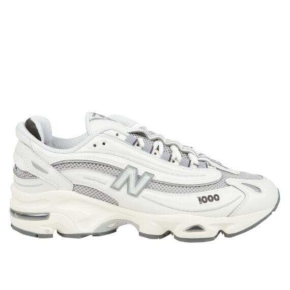 129279-129280-129284-129282-129285-129281-129288-129289-129287-129283-129292-129291-129290-129286-129293-129295-129294