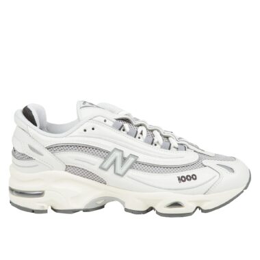 129279-129280-129284-129282-129285-129281-129288-129289-129287-129283-129292-129291-129290-129286-129293-129295-129294