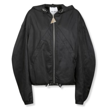 205260-205261-205262