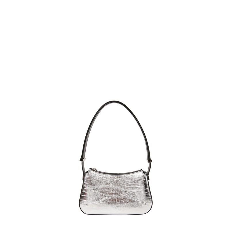 LANVIN   Borsa - immagine 2