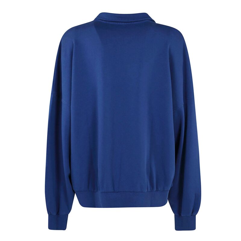 ROTATE   T-shirt - immagine 2