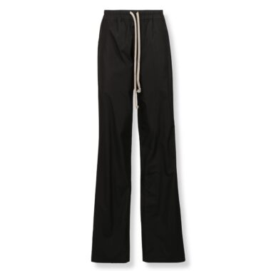 200646-200647-200645