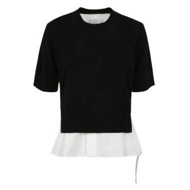 211599-211600-211598