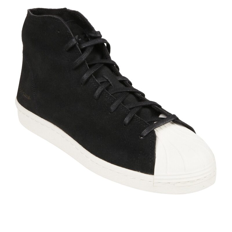 Y-3   Sneakers - immagine 2