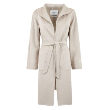 166668-166666-166669-166667