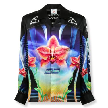 208056-208055-208053-208054