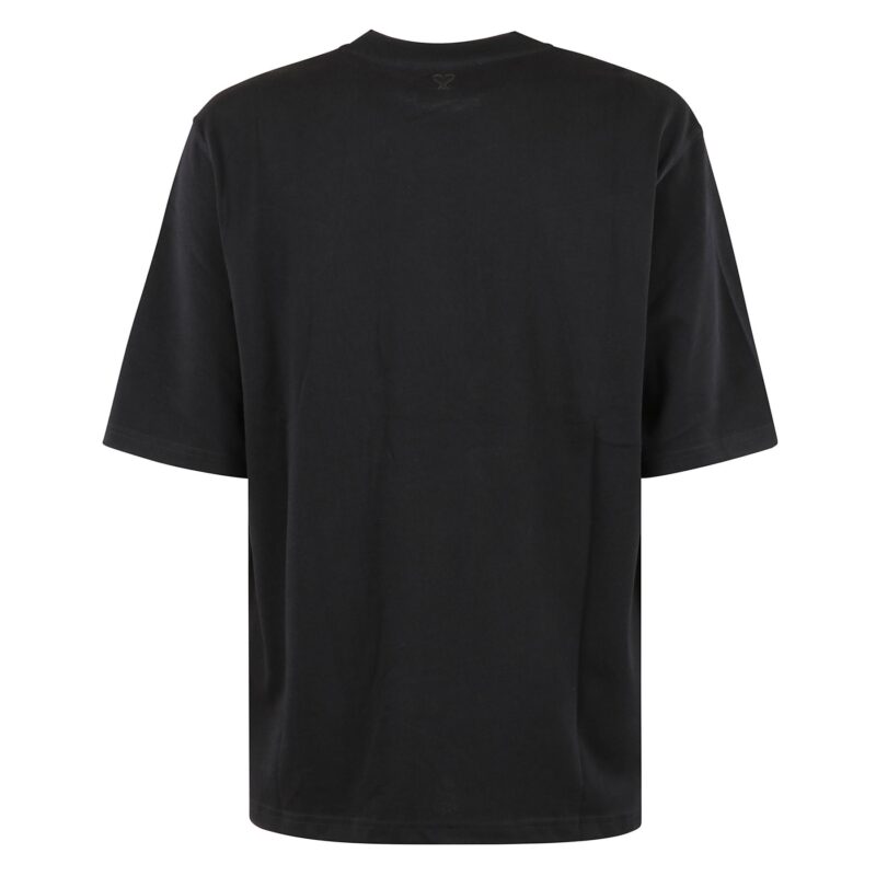 AMI PARIS   T-shirt - immagine 2