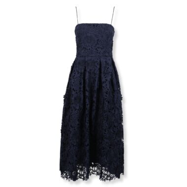 204925-204923-204924-204926