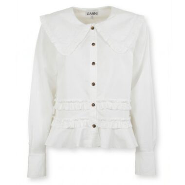 196007-196006-196008