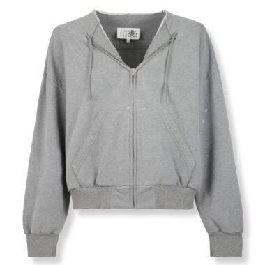 204527-204528-204529