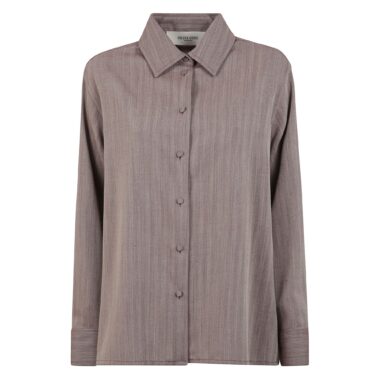 163645-163643-163644