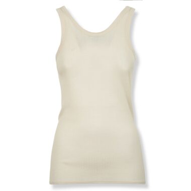 206749-206751-206750