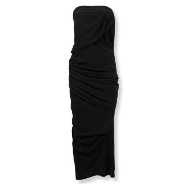 216752-216754-216753