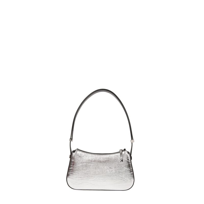 LANVIN   Borsa
