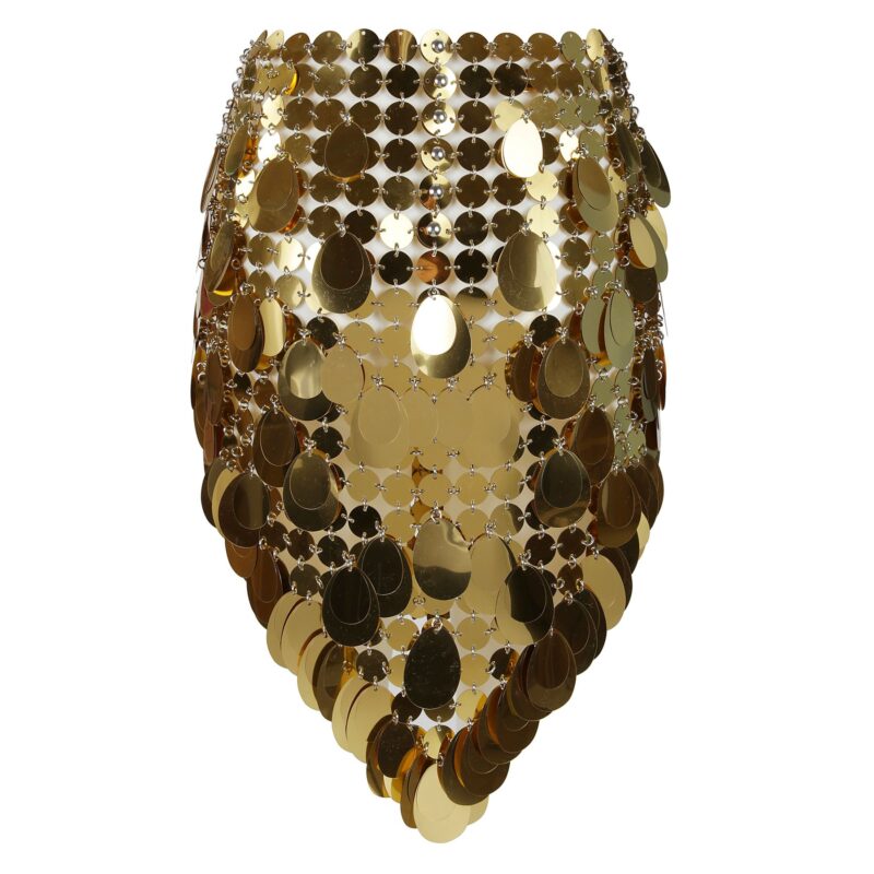 PACO RABANNE   Gonna - immagine 2