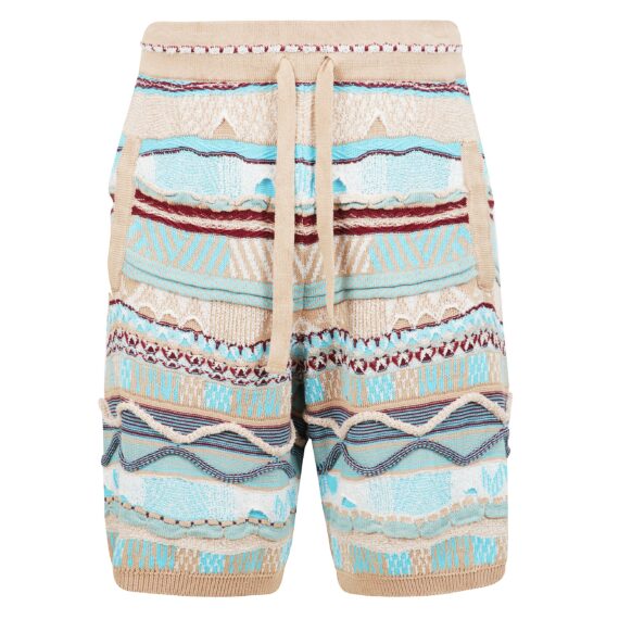 130032-130033-130034-130177