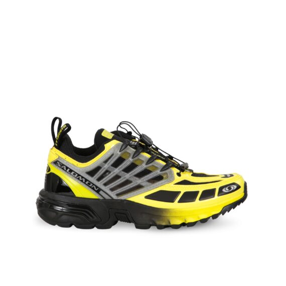 160435-160444-160442-160451-160448-160445-160443-160453