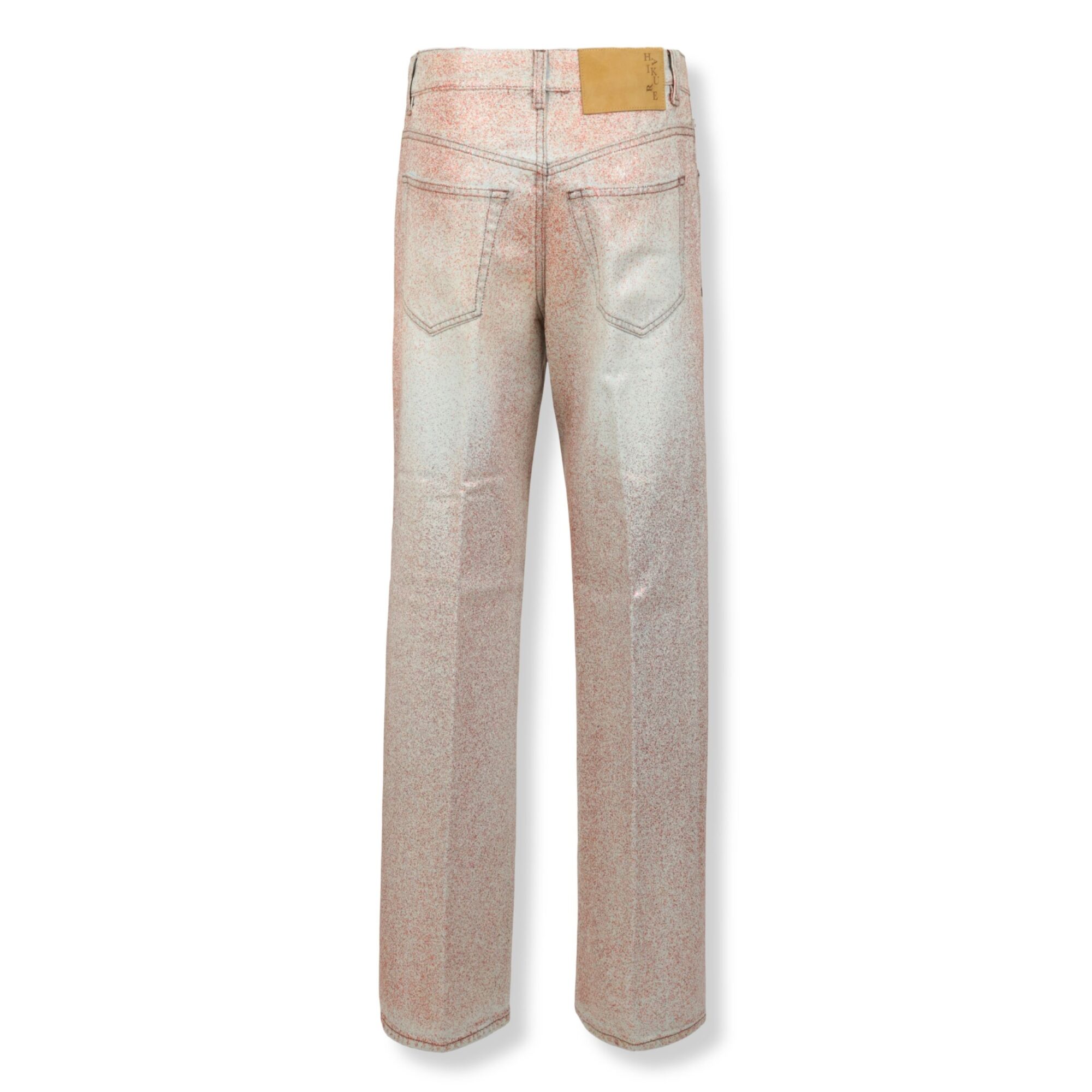 210526-196033-196030-196031-196035-196034-196036-196032