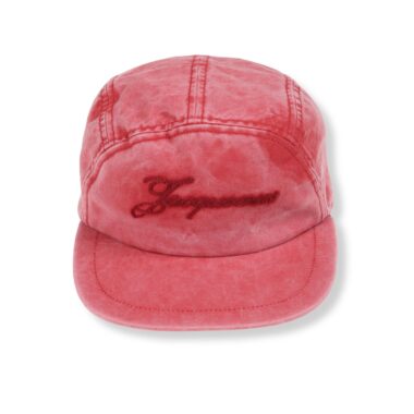 204173-204171-204172