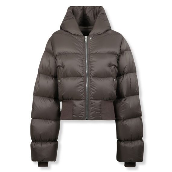 161657-161655-161656