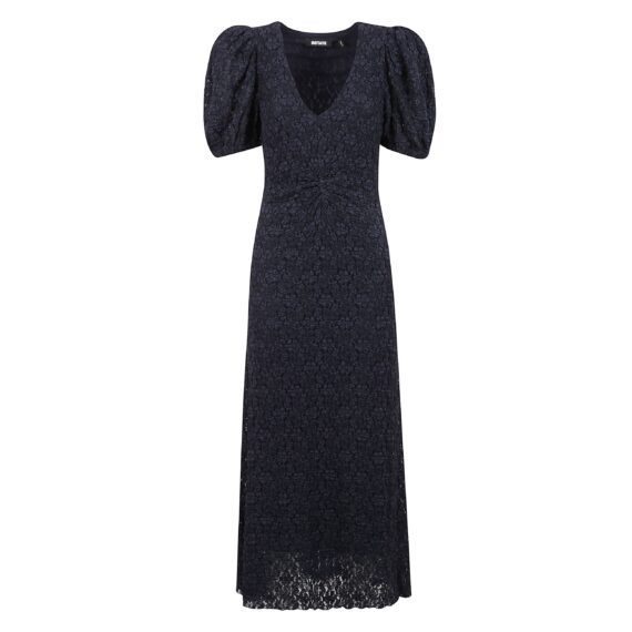 163271-163272-163273