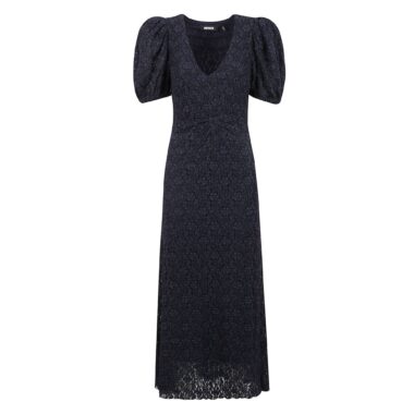 163271-163272-163273