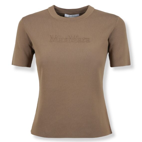 167126-167128-167125-167127