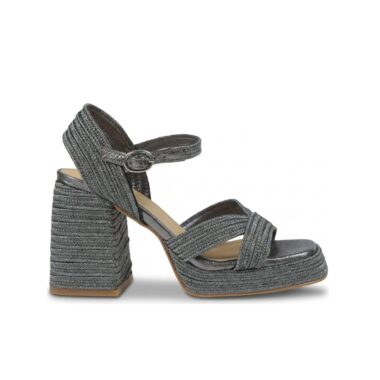 223339-223337-223340-223341-223338-223373