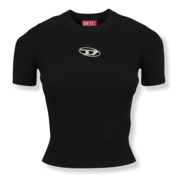 158372-158373-158371