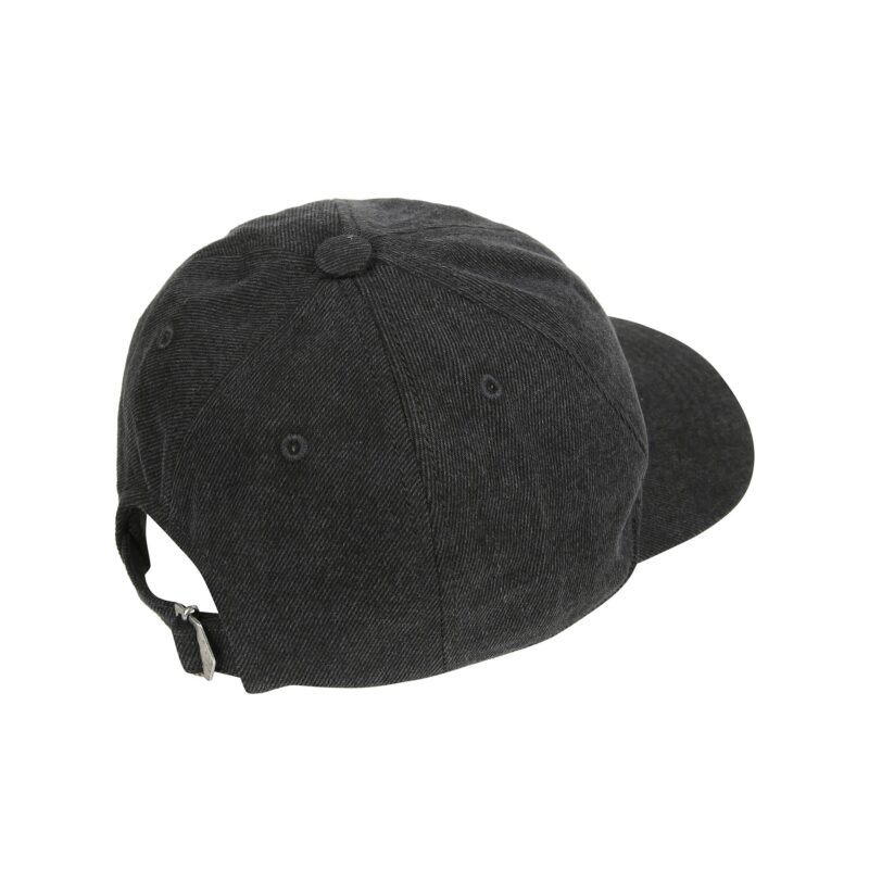 ISABEL MARANT   Cappello - immagine 6
