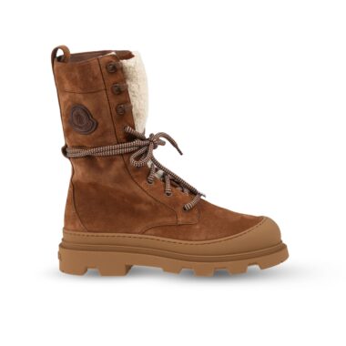 153878-153879-153880