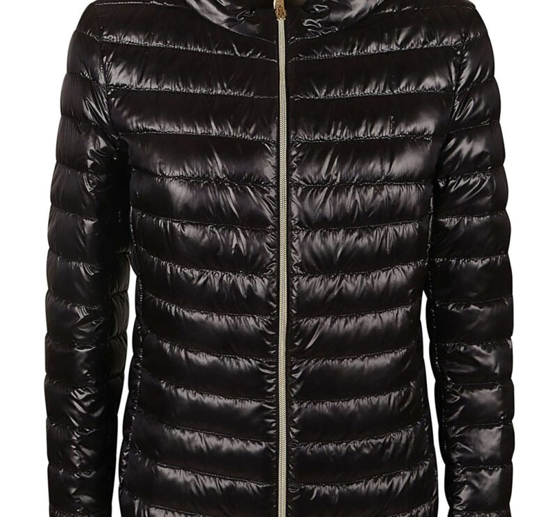 Herno capospalla outerwear - immagine 5