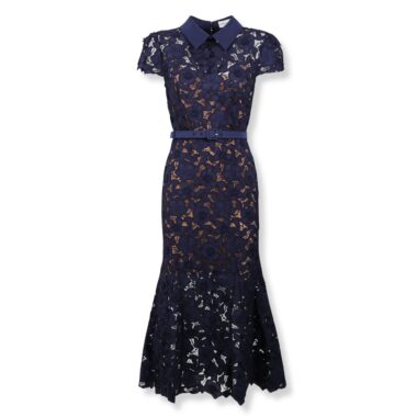 190920-190919-190921